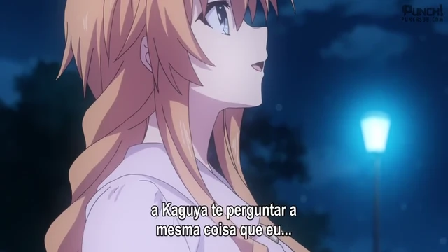 Episódio 02