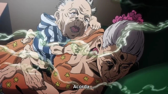 Episódio 14