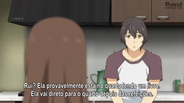 Episódio 02