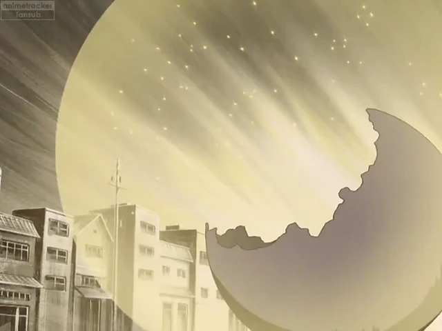 Episódio 01