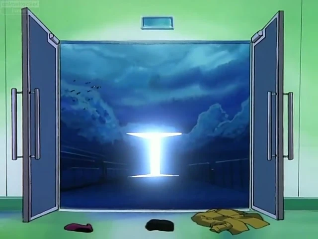 Episódio 03