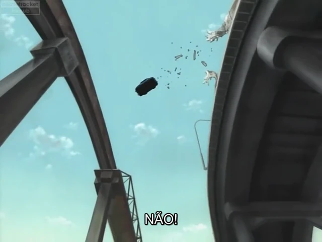 Episódio 04
