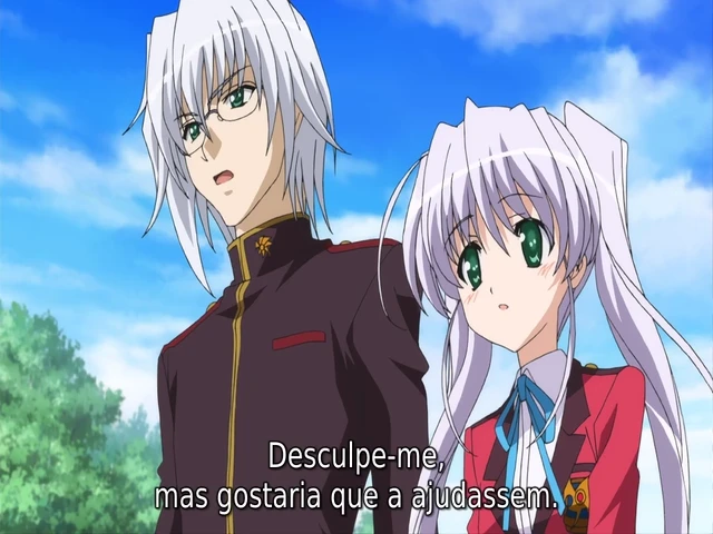 Episódio 02