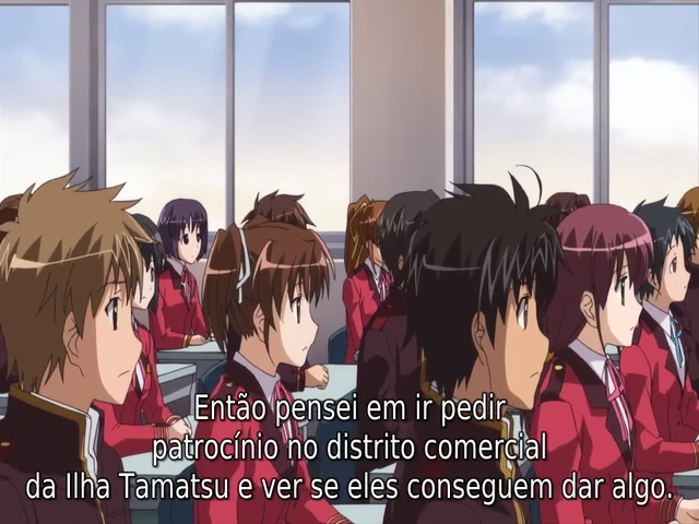 Episódio 04