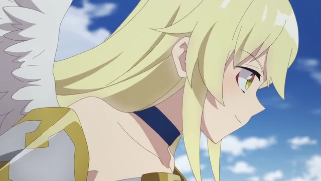 Episódio 04