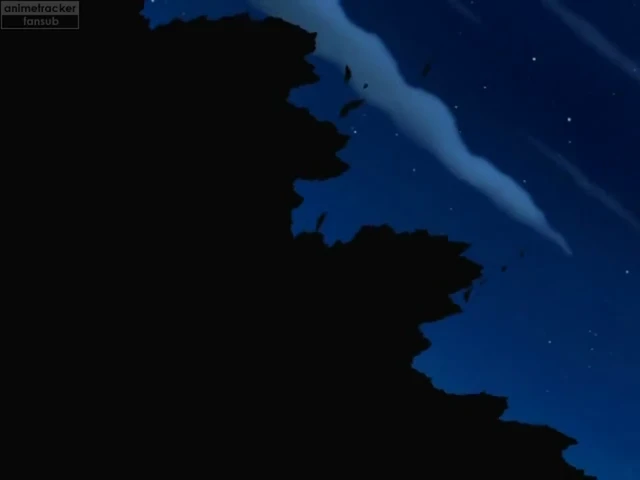 Episódio 06
