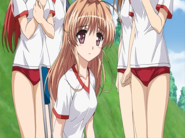 Episódio 05