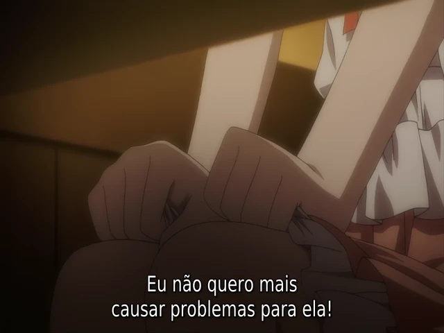 Episódio 06