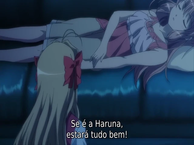 Episódio 08