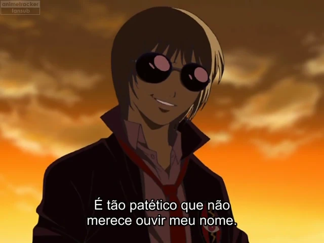 Episódio 09