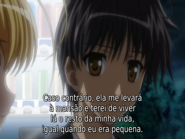 Episódio 09