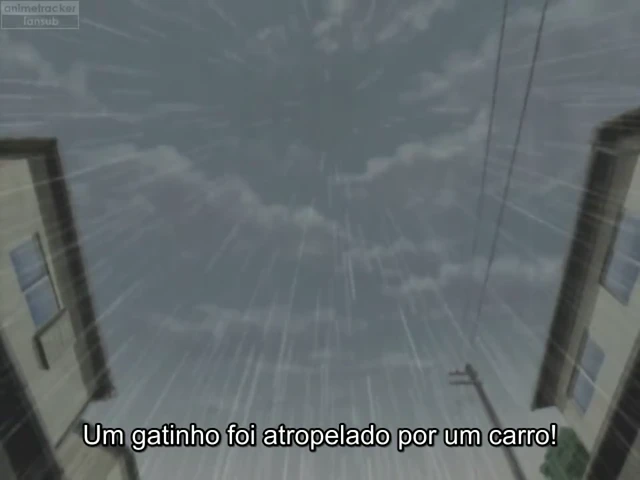 Episódio 10