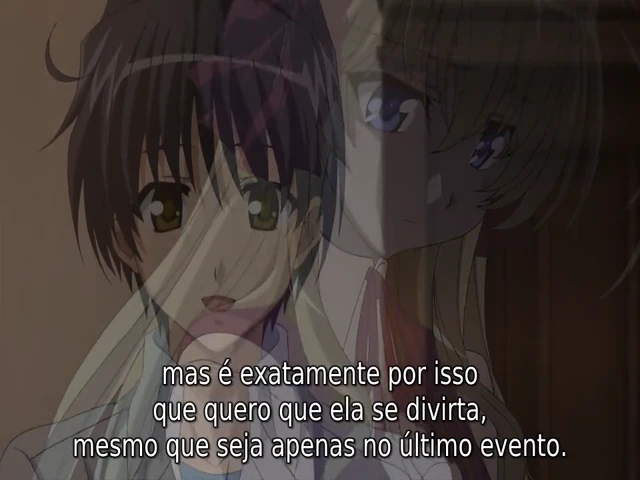 Episódio 11