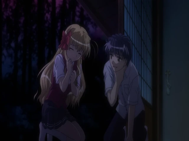 Episódio 12