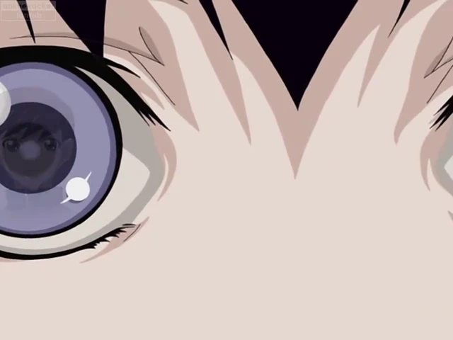 Episódio 12