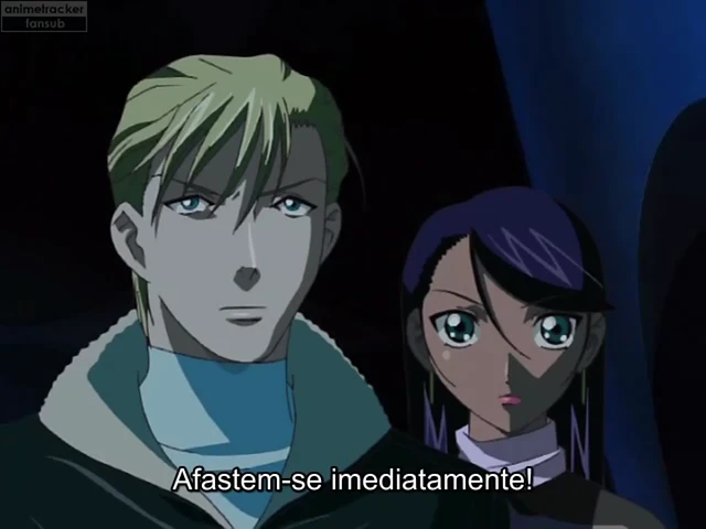 Episódio 13