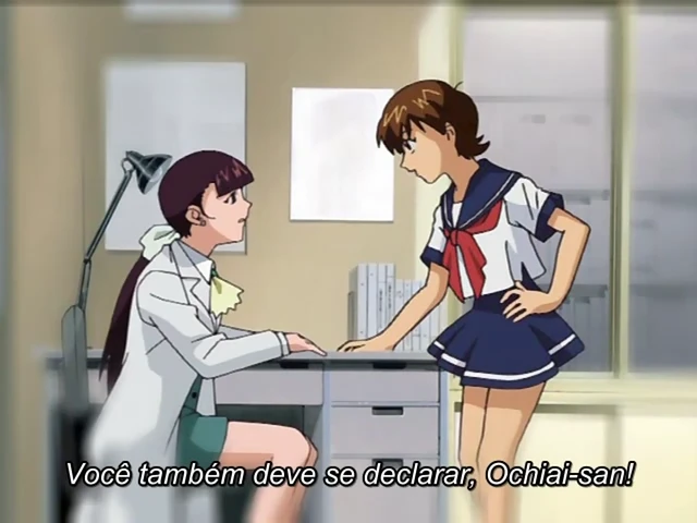 Episódio 15