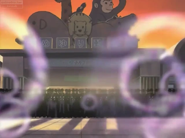 Episódio 16