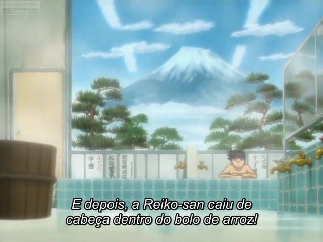 Episódio 20