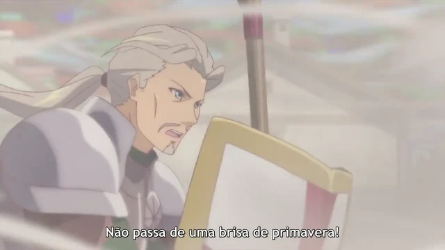 Episódio 02