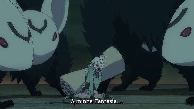 Episódio 16
