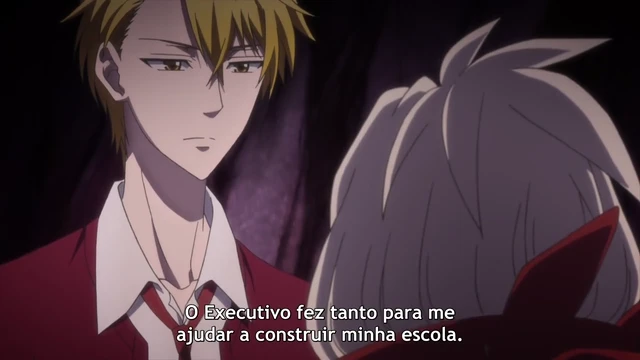 Episódio 03