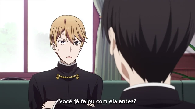 Episódio 02