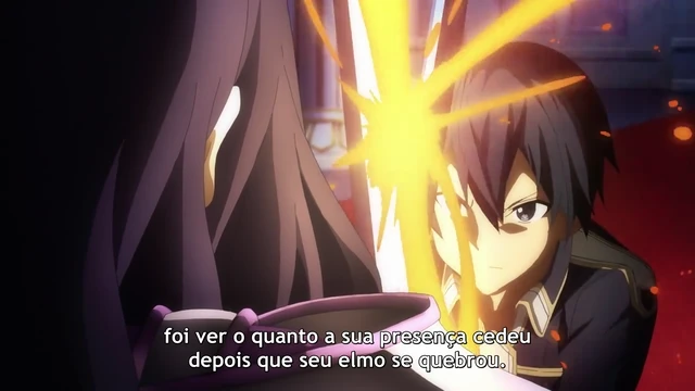 Episódio 15