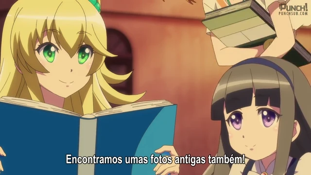 Episódio 02