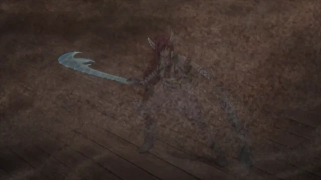 Episódio 15