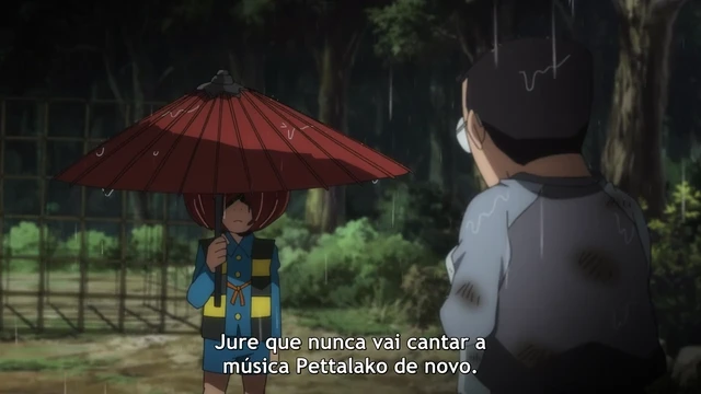 Episódio 40