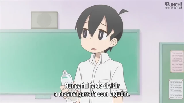 Episódio 03