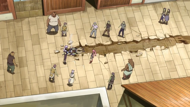 Episódio 16