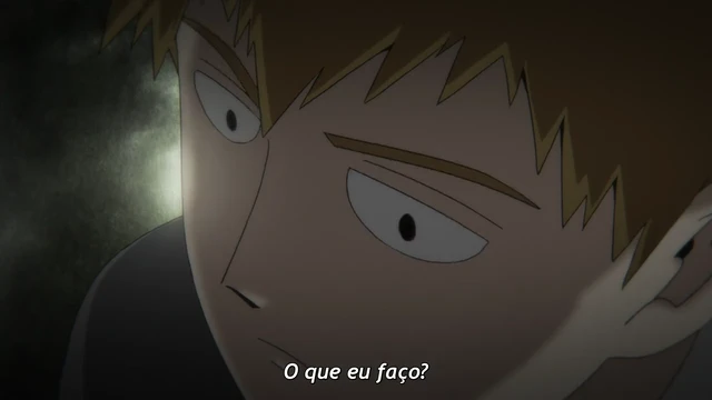 Episódio 03