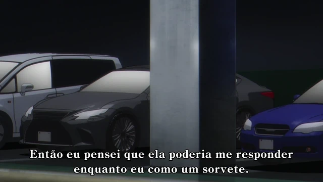 Episódio 01