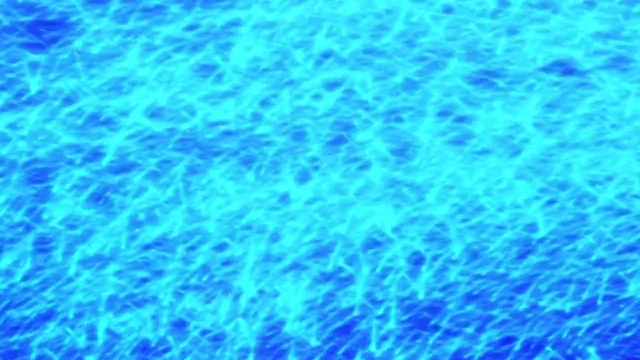 Episódio 06