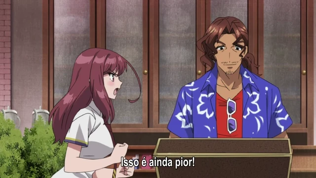 Episódio 02