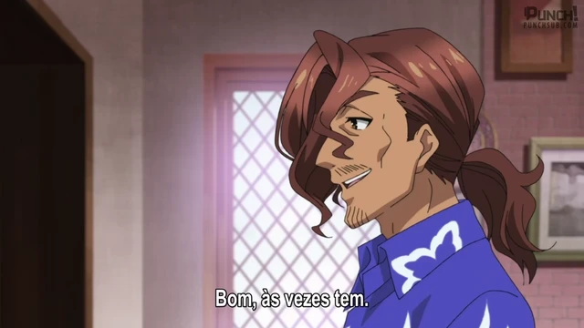 Episódio 03