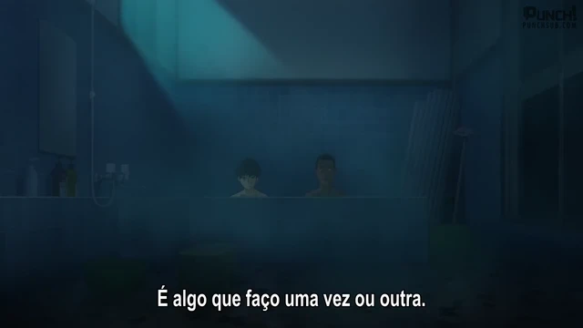 Episódio 14