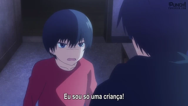 Episódio 03