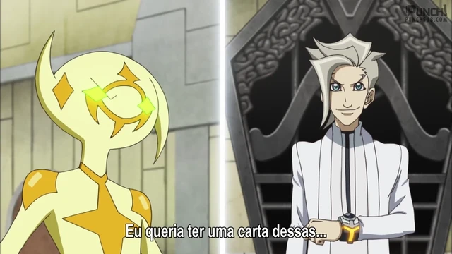 Episódio 86