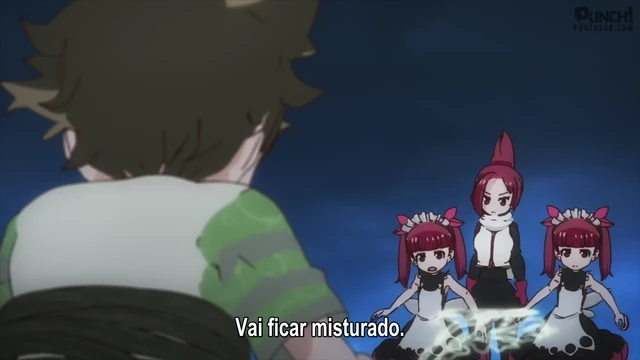 Episódio 03