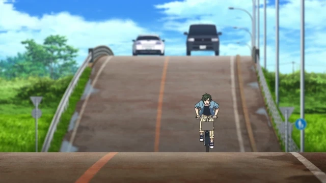 Episódio 03