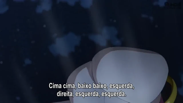 Episódio 04