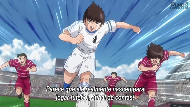 Episódio 42