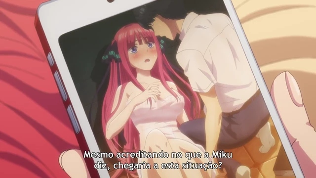Episódio 03