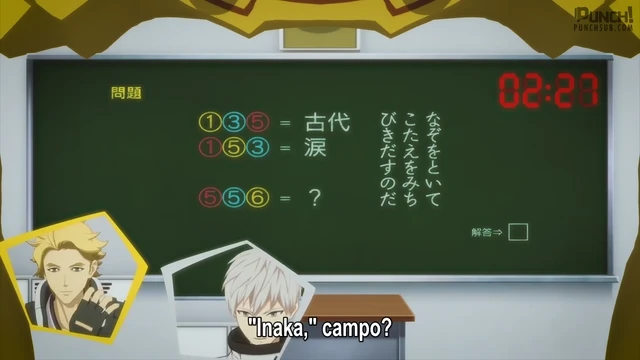 Episódio 02