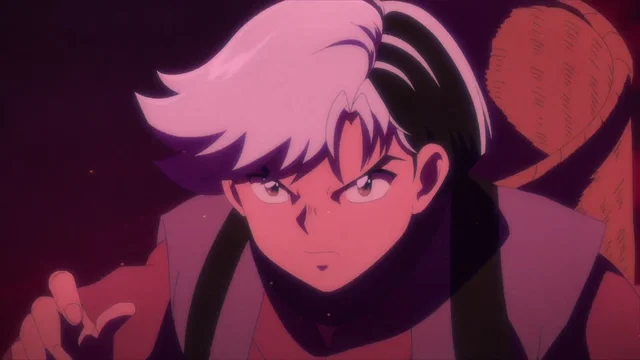 Episódio 16