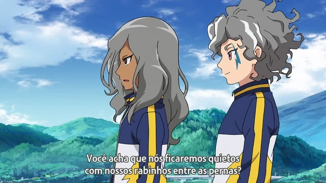 Episódio 07