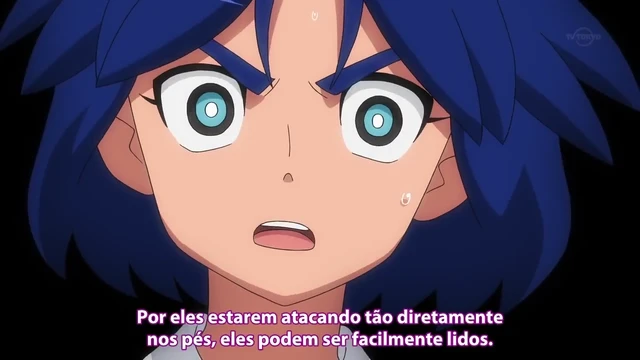 Episódio 11